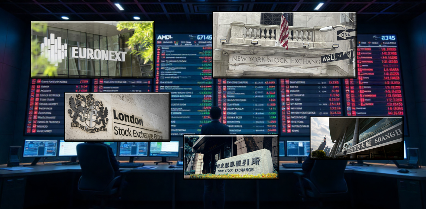 Café da Manhã Em correcção